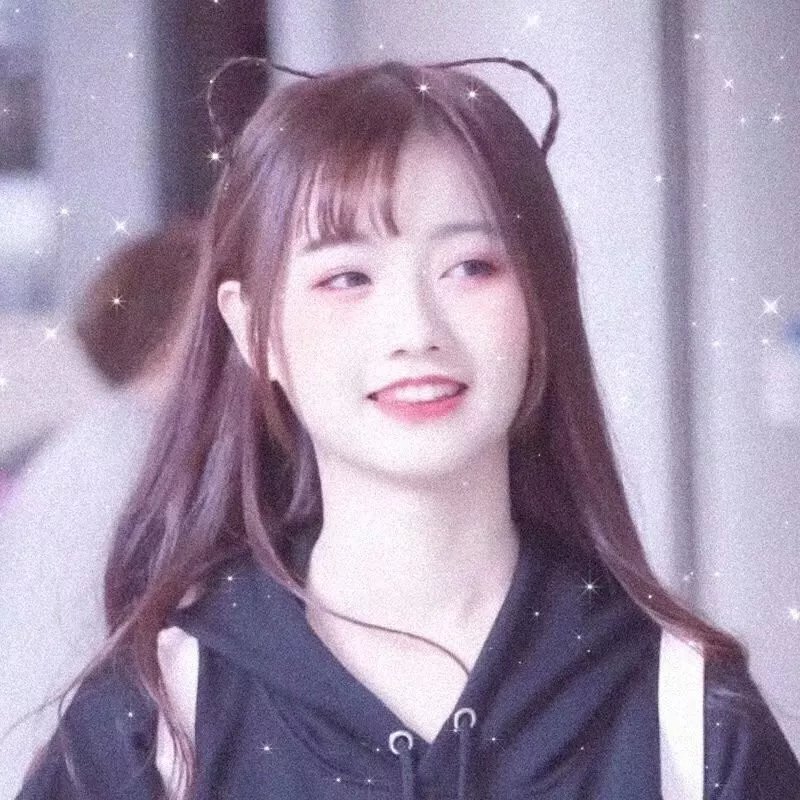 我能看到成功率第四季