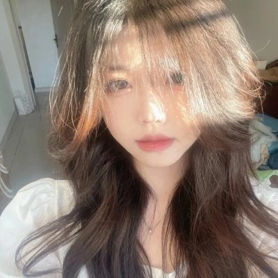 地球百子第六季