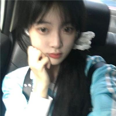 我们都无法成为大人