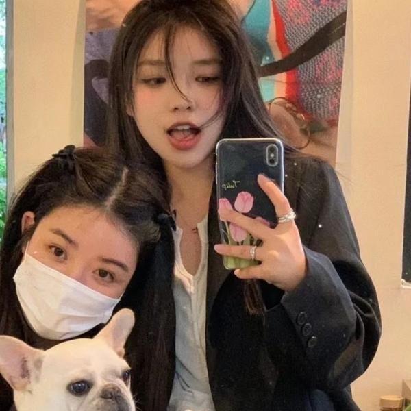 女主她一心只想搞事业