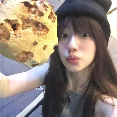 薛仁贵征东粤语